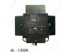 A-List AL-1300K LED Video Light